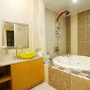 소양강로 이미지