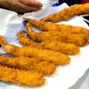 풍년수산회센타 이미지