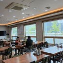 황놀부칼국수.족발 이미지
