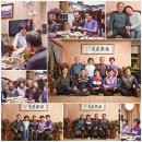 아이앤스냅