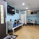 온양센텀소아청소년과의원 이미지