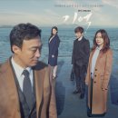 선사진실 이미지