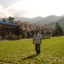 번암초등학교 이미지