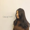 헤어탈렌트미용실