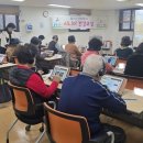 검단건강생활지원센터(1) 이미지