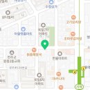 원종금맥한의원 이미지