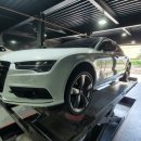 서원동-21 이미지