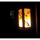 단양펜션민박 이미지