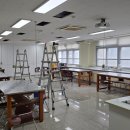 대화중학교 이미지