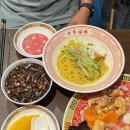 부산 온천장 맛집 우동이 맛있는 중국집 ‘항도반점’ 리뉴얼 오픈