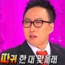 던킨도넛츠 - 구미시 인동중앙로6길 1 | 던킨도넛츠