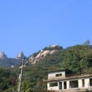 도봉산모텔 이미지