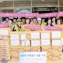 장유1동행정복지센터 네이버블로그