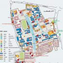 생활중국어(기초)(하) 이미지