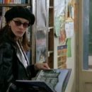 지현약국 이미지