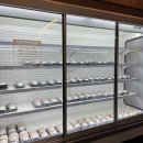 산호대로-38 | 구미맛집 ) 일품집 산동옥계점 , 장어구이와 장어탕이 맛있는 구미 장어 맛집