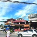 맥도날드앞 삼거리 이미지