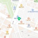 쥬씨(신기점) 이미지