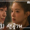 99모텔 이미지