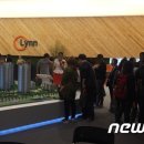 을지공인중개사사무소 이미지