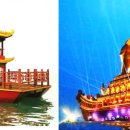 의관목장 이미지