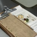 증신로 | 이천 분위기 좋은 브런치 카페 “숙브런치샵” 내돈내산 상세후기