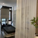 온가득한의원 이미지