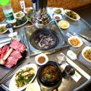한우평 이미지