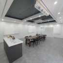 홍티마을회관 이미지