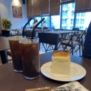 치즈랩(cheese lab) 이미지