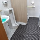 매호리 경로당 이미지