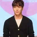 유리사이 이미지