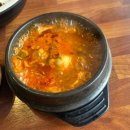 더맛있는족발보쌈교대점 이미지