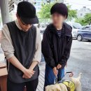 지평이와함께