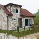 하늘숲펜션 이미지