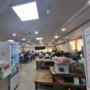 꼭지활어