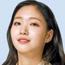 BH병원 이미지