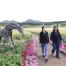 황금파크 이미지