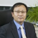 토성엔지니어링