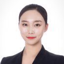한국문화기획 이미지