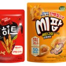 씨팝
