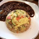 옛날중국집 이미지