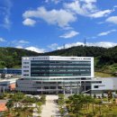 간문초등학교 이미지