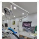 (주)메디앤팜 이미지