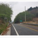 육교식당 이미지