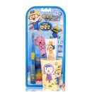 해나어린이집 | 뽀로로 칫솔 세트, 어린이집 답례품으로 최고