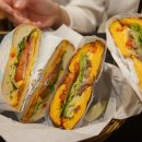 사랑을 볶는 카페 이미지