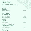 지에스25 목동라벨라점 | [성수 술집] “혼술바 라벨라다“ 성수 혼술바 뚝섬역 혼술바