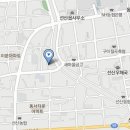 선산중앙로8길 이미지
