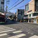 1985플라워